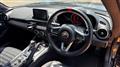 2018 ABARTH ABARTH OTHERS