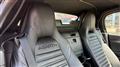 2018 ABARTH ABARTH OTHERS