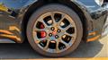 2018 ABARTH ABARTH OTHERS