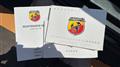 2018 ABARTH ABARTH OTHERS