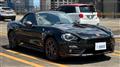 2018 ABARTH ABARTH OTHERS