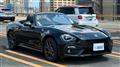2018 ABARTH ABARTH OTHERS