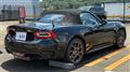 2018 ABARTH ABARTH OTHERS