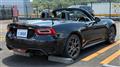 2018 ABARTH ABARTH OTHERS