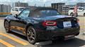 2018 ABARTH ABARTH OTHERS