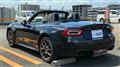 2018 ABARTH ABARTH OTHERS