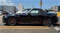 2018 ABARTH ABARTH OTHERS