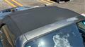 2018 ABARTH ABARTH OTHERS
