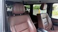 2018 Mercedes-Benz G-Class