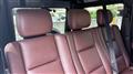 2018 Mercedes-Benz G-Class