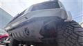 2018 Mercedes-Benz G-Class