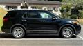 2011 Ford Explorer