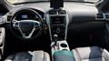 2011 Ford Explorer