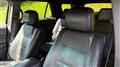 2011 Ford Explorer