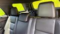 2011 Ford Explorer