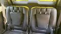 2011 Ford Explorer