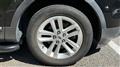 2011 Ford Explorer
