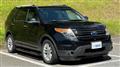 2011 Ford Explorer