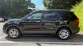 2011 Ford Explorer