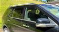 2011 Ford Explorer