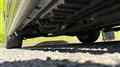2011 Ford Explorer