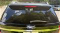 2011 Ford Explorer