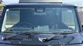 2025 Suzuki Jimny Sierra