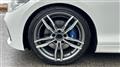 2015 BMW 1 Series
