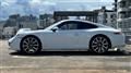2015 Porsche 911