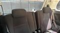 2012 Toyota Alphard