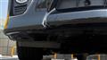 2012 Toyota Alphard