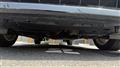 2012 Toyota Alphard
