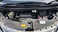 2012 Toyota Alphard