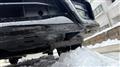 2010 Toyota Vellfire