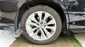 2010 Toyota Vellfire