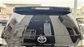 2010 Toyota Vellfire