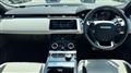 2019 Land Rover Range Rover Velar
