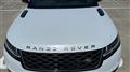 2019 Land Rover Range Rover Velar