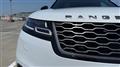 2019 Land Rover Range Rover Velar