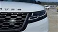 2019 Land Rover Range Rover Velar