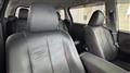 2014 Toyota Estima Hybrid