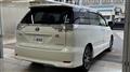 2014 Toyota Estima Hybrid
