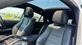 2021 Mercedes-Benz GLE-CLASS