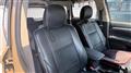 2013 Mitsubishi OUTLANDER PHEV