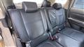 2013 Mitsubishi OUTLANDER PHEV