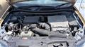 2013 Mitsubishi OUTLANDER PHEV