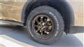 2013 Mitsubishi OUTLANDER PHEV