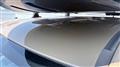 2013 Mitsubishi OUTLANDER PHEV