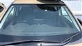 2013 Mitsubishi OUTLANDER PHEV