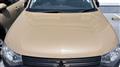 2013 Mitsubishi OUTLANDER PHEV